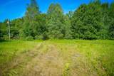V/L 40A 168th Avenue - Photo 33