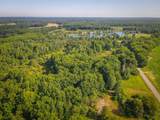 V/L 40A 168th Avenue - Photo 44