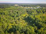V/L 40A 168th Avenue - Photo 45