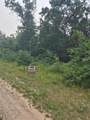  Foreman Road - Photo 4