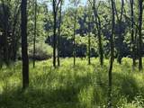 00 Lasher Road - Photo 11