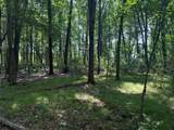 00 Lasher Road - Photo 16