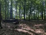 00 Lasher Road - Photo 17