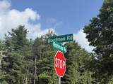 00 Lasher Road - Photo 24