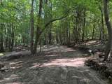 00 Lasher Road - Photo 3