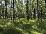 00 Lasher Road - Photo 9
