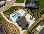 193 Vineyard Ridge Drive - Photo 4