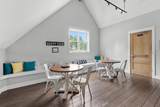7217 Coreopsis Cove - Photo 14