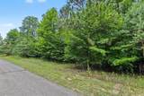 Lot 308 Goshawk Way - Photo 9