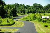 6864 Nature Lane - Photo 13
