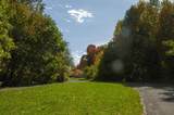 6864 Nature Lane - Photo 24