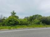  12 3/4 Road - Photo 7