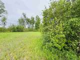  12 3/4 Road - Photo 9