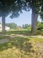 229 Leroy Street - Photo 4