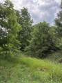0 Rexford Road - Photo 1