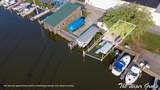 332 Cihak Street - Photo 5