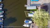 332 Cihak Street - Photo 6