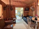 5333 Wintergreen Trail - Photo 12