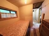 5333 Wintergreen Trail - Photo 15