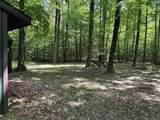 5333 Wintergreen Trail - Photo 42