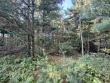 0015 Westview Drive - Photo 13