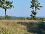 0000 Timber Wolf Court - Photo 2
