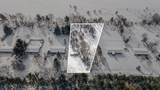 000 64th Avenue - Photo 1