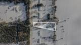 000 64th Avenue - Photo 2