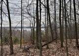 00 Hidden Beech Drive - Photo 5