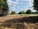 Lot 32 Buckley - Photo 1