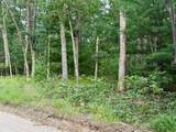 2a Steinberg Road - Photo 5
