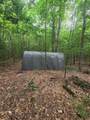 14739 9 Mile Road - Photo 15