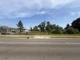 941 16th Street - Photo 1
