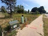 941 16th Street - Photo 3