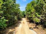  Johnson Road - Photo 4