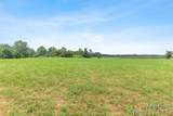 V/L Eaton Highway - Photo 11