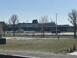 106.5 Danaher Street - Photo 7