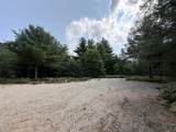  25A Nyrkkanen Road - Photo 4