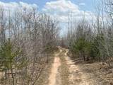 00 39 Road - Photo 15