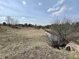 00 39 Road - Photo 18