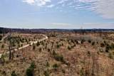 00 39 Road - Photo 5