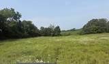 210 Wagner Road - Photo 5