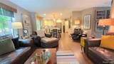 2525 Baltusrol Court - Photo 10