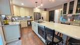2525 Baltusrol Court - Photo 11