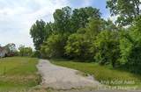 0 Rawsonville - Photo 1