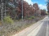 0 Tamarack Road - Photo 3