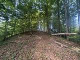 V/L 10A Bunker Hill Road - Photo 20
