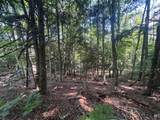 V/L 10A Bunker Hill Road - Photo 24