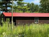 2179 Conrad Road - Photo 20