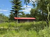 2179 Conrad Road - Photo 22